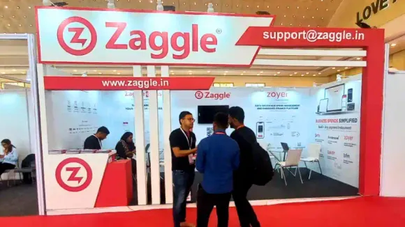 [Funding alert] Zaggle Raises Rs25cr From ValueQuest