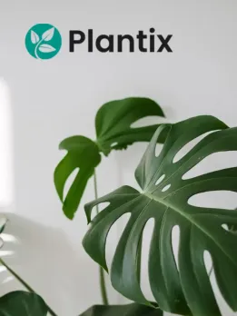 Plantix began operations in Germany in 2015, and since then, the company has expanded to India. With over 20 million downloads, the Plantix app is now the most popular one for farmers worldwide.