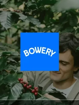 The purest produce is grown by Bowery Farming, a modern farming enterprise. Its goal is to transform agriculture in order to produce food for a better future. Their indoor farms create the ideal conditions for growing post-organic produce you can feel good about eating by fusing the advantages of the best local farms with advancements made possible by technology.