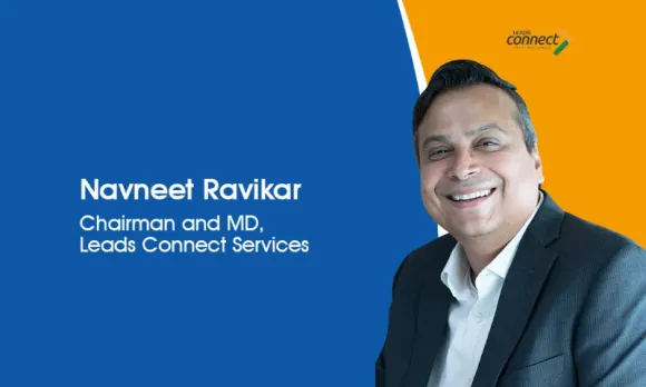 [Funding alert] Agritech Startup Leads Connect Secures $62.5 Mn From BL Agro