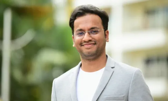 Audio Series platform Pocket FM has announced today that it has surpassed the remarkable milestone of 100 million downloads on the Google Play Store, strengthening its presence as a top player in the digital entertainment landscape.