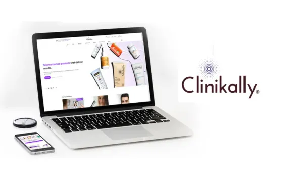[Funding alert] Healthcare Startup Clinikally Raises $2.6 Mn From Y Combinator