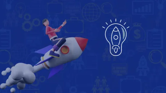 India Ranks 4th In No. Of Startups With $50m+ Funding: Scaleup Report