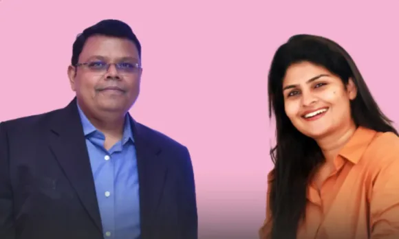 JITO Incubation and Innovation Foundation (JIIF), the only community-based angel network in India, has invested an undisclosed amount in NavarsEdutech, a global space edtech company centred on Space product development, education, community, and research with industry collaborations.