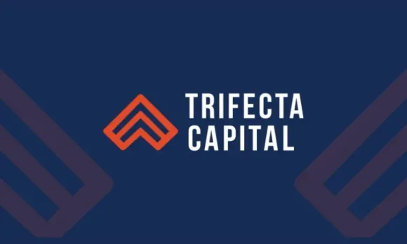 Trifecta Capital Closes Third Venture Debt Fund At Rs 1,777 Cr