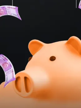 With the widespread adoption of digitalization, obtaining a personal loan is now possible almost instantly. There are several apps that let you use their lending services to get a personal loan