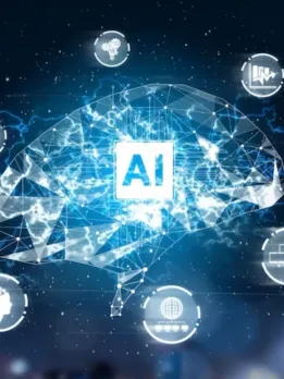 The use of AI in marketing has grown in recent years. AI has revolutionized marketing by giving marketers a wide range of tools to improve plans, campaigns, and consumer experiences.