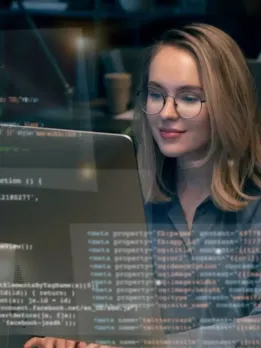 Hackers, data theft, and viruses are the three terrible threats to data loss that exist today. Information security, network security, and vulnerability assessment are the most in-demand talents.