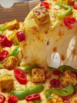 India has been known for its culinary obsession for generations. Although restaurants are not new to our country, they have evolved significantly in recent years.