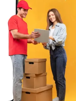 India's eCommerce market is thriving and has seen a rapid increase in the number of new businesses. Popular global corporations with operations in India make up the eCommerce category.