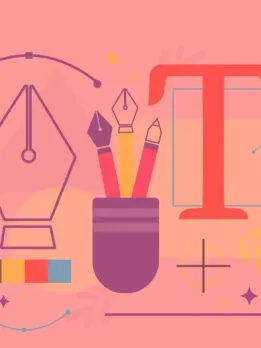 Adobe Illustrator, Creative Fabrica, Adobe InDesign CC, Adobe Photoshop, Sketchbook, Corel Paint Shop, CorelDraw, Pixlr, Canva, Affinity Designers are the Top 10 Graphic Designing Software Tools To Use In 2023.