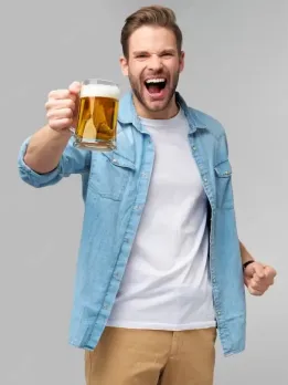 Beer lovers are always looking for the top beer brands in India to test out as the country's beer industry continues to grow. The top 10 brands of beer in India that have distinguished themselves in terms of flavor, quality, and popularity