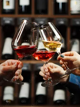 With more businesses joining the market and a wider variety of goods being offered, the wine and spirits sector in India is expanding quickly. India's alcohol sector has faced difficulties.