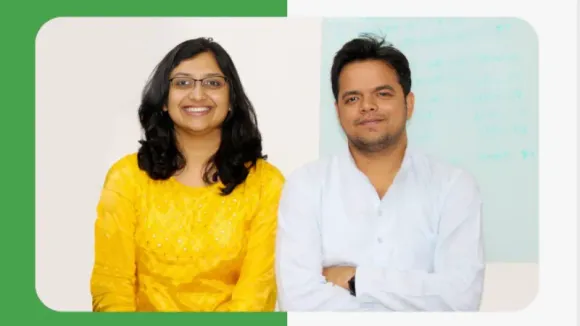 [Funding alert] Agritech Startup BharatAgri Secures $4.3 Mn Series A Funding Led by Arkam Ventures