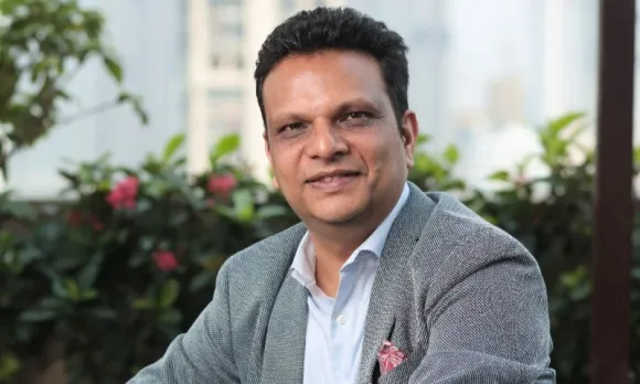[Funding alert] Asset Management Platform Neo Secures $35 Mn From Peak XV Partners