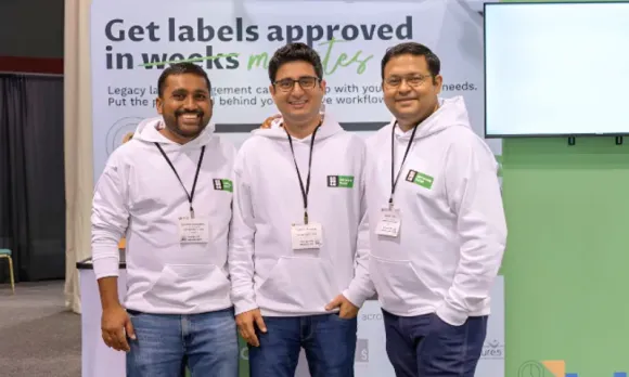 [Funding alert] Bizongo Secures $50 Mn Funding Led by Schroder Adveq