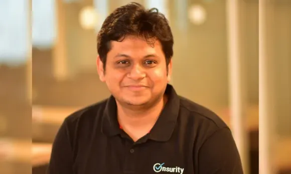 [Funding alert] Insurtech Startup Onsurity Secures $24 mn Funding Led by IFC