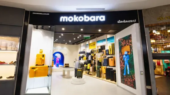 [Funding alert] Mokobara Secures $3.6 Mn From Existing Backers Saama Capital, Alteria Capital, Others