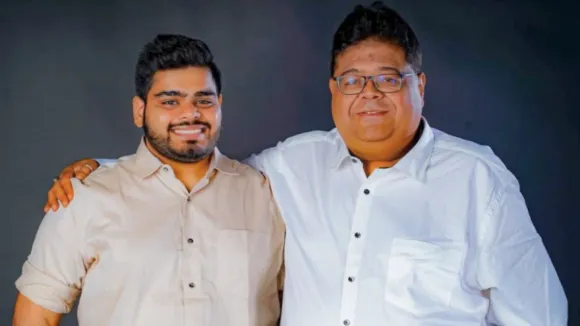 [Funding alert] Multilingual Dating App Flutrr Raises INR 4 Cr in a Round Led by The Chennai Angels