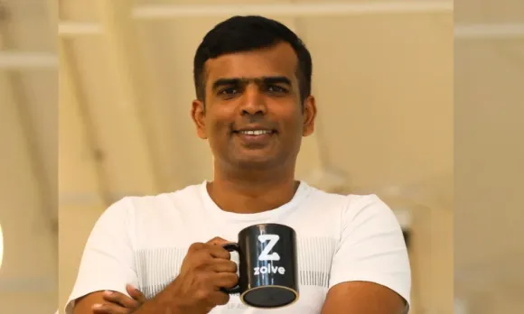 [Funding alert] Neobank Zolve Raises $100 Mn Debt Funding From Community Investment Management