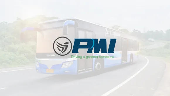[Funding alert] PMI Electro Mobility Solutions Raises Rs 250 cr Funding from Piramal Alternatives