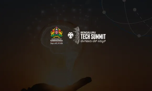 Unlocking Innovation at Bengaluru Tech Summit 2023: Explore, Connect, Transform