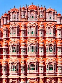 Top 10 Startups in Jaipur in 2023 WoodenStreet WoodenStreet is an internet-based platform that provides customized home furnishings along with lighting fixtures. Jaipur Watch Company (JWC) Jaipur Watch Company makes luxury wristwatches using Pre-British Era money, postage stamps, Pichhwai artwork, feathers, and precious stones. Rufil Rufil is rooted in the Joshi family's multi-generational dairy farm. Their main goal is to get fresh milk from Jaipur villages daily. Apna Godam In 2016, Sanjay Agarwal founded the Jaipur business ApnaGodam that helps farmers and traders with agricultural warehousing. Car Dekho Amit Jain founded Car Dekho to help consumers find their dream car, by enabling customers to compare brands, read expert reviews, and view pricing. eShiksha Pravin Sharma founded this educational management website that simplifies management and provides full services to educational institutions. DealShare DealShare is B2C hyperlocal e-commerce with vernacular browsing and selected 