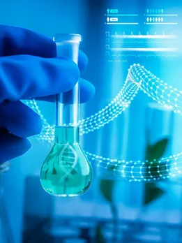 Advantages of Biotechnology