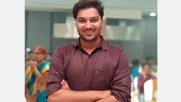 [Funding alert] Edtech Startup Offee Secures Rs5.25cr From JITO, JIIF, Others