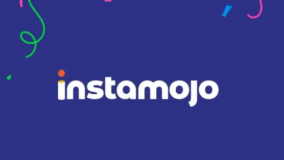 Instamojo Stops Its Payment Aggregator Business Per RBI Direction