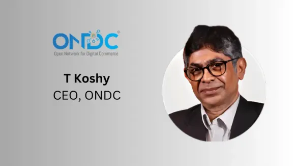 XpressBees Partners with Open Network for Digital Commerce ONDC