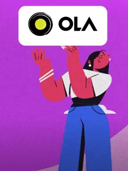 Hubble Money, Amnic, Allo Health, Awign, Ultrahuman, Uni Cards are the Top 10 Startups Founded by Ola Mafia.