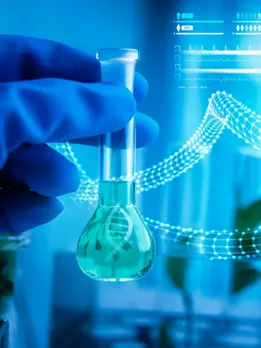 Entrepreneurs in biotechnology need to identify market needs and gaps that can be addressed through biotechnological innovations