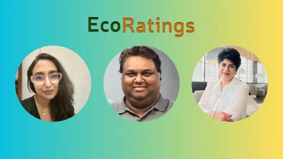 [Funding alert] AI-powered ESG Rating Start-up EcoRatings raises Undisclosed amount in its Pre-Seed Round from EvolveX