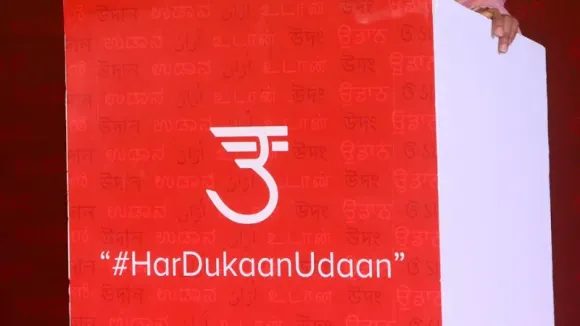 B2B E-commerce Unicorn udaan Lays Off Over 100 Employees