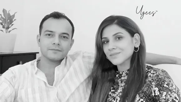 [Funding alert] D2C Brand Ugees Raises Pre-Seed Funding From EvolveX