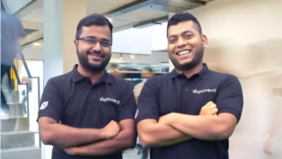 [Funding alert] EV Charging Startup Exponent Energy Secures $26 Mn Funding Led by Eight Roads Ventures