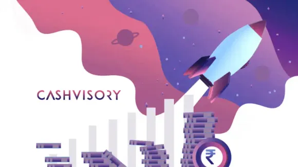 Cashvisory, a financial advisory firm, secured INR 1.2 crore for its pre-seed funding. EvolveX, We Founder Circle, and notable angel investors such as experienced tech entrepreneur Ashok Agrawal (MD, RPI eSolutions Pte Ltd), serial entrepreneur Upasana Koul (Co-Founder & Director at Eleveight), angel investors Deepika Asthana & Upasana Kaul (Co-founders – Eleveight), and others participated in the fund round headed by SucSEEDIndovation Fund.