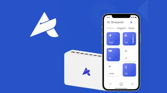 [Funding alert] Home Automation Platform Aliste Technologies Secures $1 Mn Fresh Funding