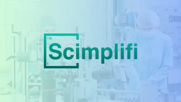[Funding alert] Speciality Chemicals Firm Scimplifi Raises $3.6 Mn From 3one4 Capital, Beenext