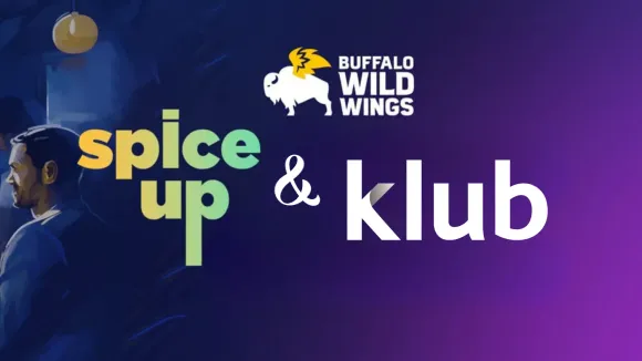 [Funding alert] Spice Lounge, Master Franchisee of Buffalo Wild Wings Secures $1 Mn through Klub