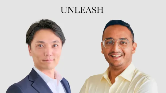 [Funding alert] UNLEASH Capital Partners Launches Its Inaugural Fund of USD 30 Mn