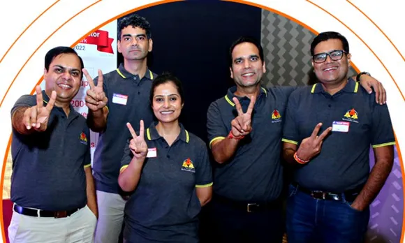 [Funding alert] We Founder Circle’s GIFT City Fund Secures $10 Million