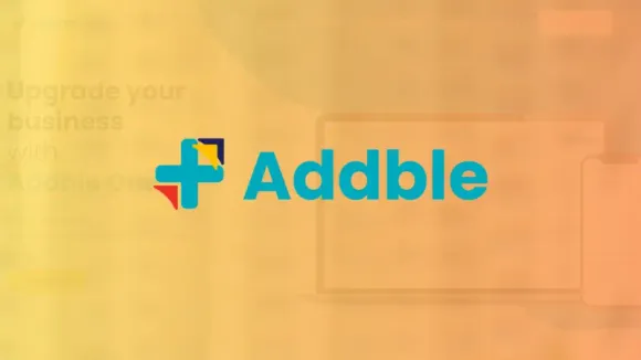 Addble Solutions Joins ONDC Network