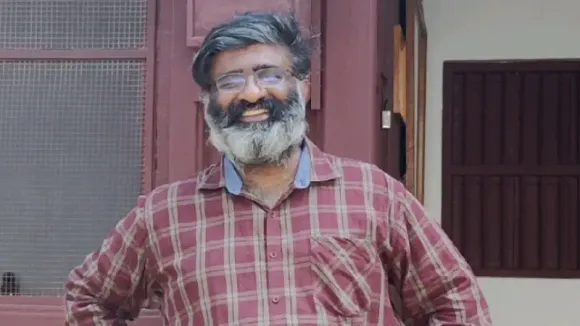 [Funding alert] Akshayakalpa Organic Raises INR 100 Cr in Series C Funding, Led by A91 Partners