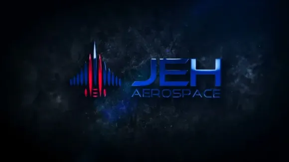 [Funding alert] Defence Tech Startup JEH Aerospace Secures $2.75 Mn Seed Funding Led by General Catalyst