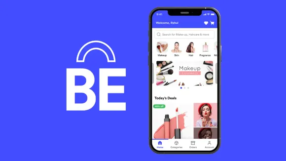 [Funding alert] E-commerce Startup BuyEazzy Secures $4.25 Mn in Series A Funding