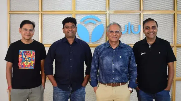 [Funding alert] EV Startup Yulu Secures INR 25 Cr Debt from Northern Arc