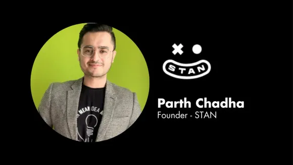 [Funding alert] Gaming Platform STAN Secures $2.7 Mn Pre-Series A Funding Round