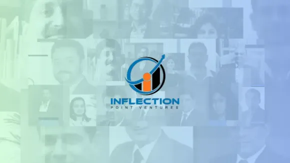 [Funding alert] Inflection Point Ventures Announces Accelerator Programme For Early-stage Startups